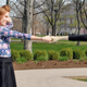 Illustration for article titled A Fake Arm Selfie Stick Only Makes You Look Less Sad in Photographs